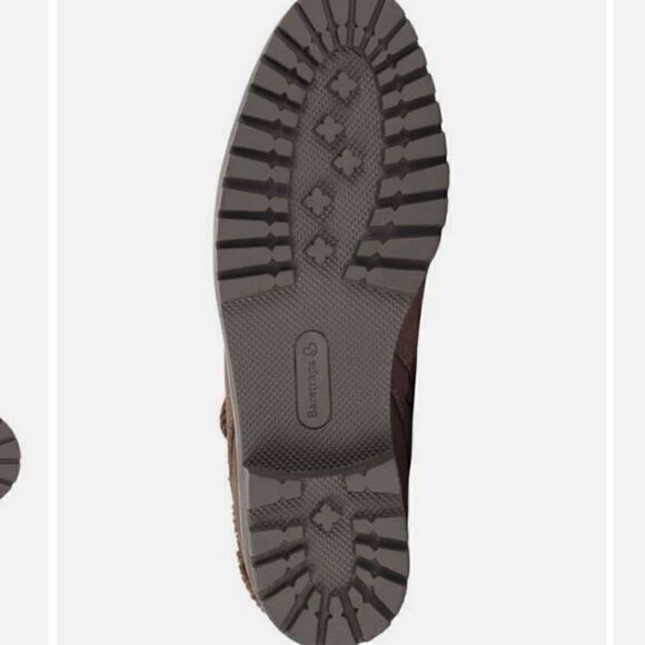 Baretraps Dennison Women's Ankle Boots size 8 M - Picture 5 of 9